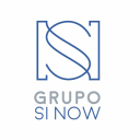 Grupo Sinow