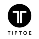 TIP TOE