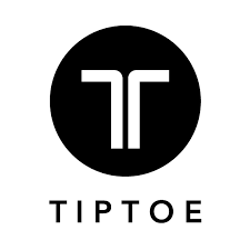 TIP TOE