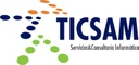 TICSAM S&C S.L