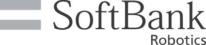 SoftBank Robotics UK