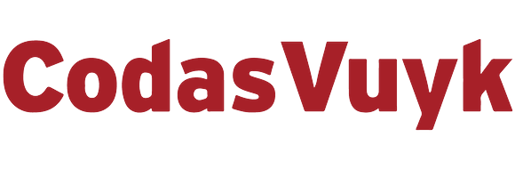 Codas Vuyk SA