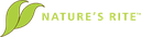 Natures Rite
