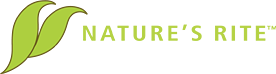 Natures Rite