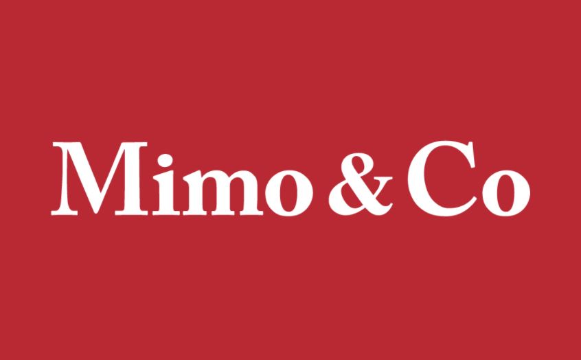 Mimo Guatemala