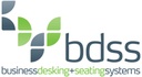 BDSS Pty Ltd