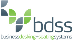 BDSS Pty Ltd