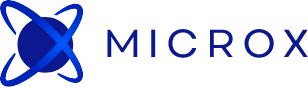 Microxchile SPA