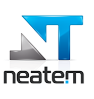 Neatem