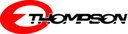 Thompson NV