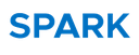 Spark Energy Solutions S.A.