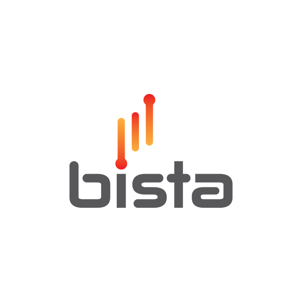 Bista Solutions Inc.