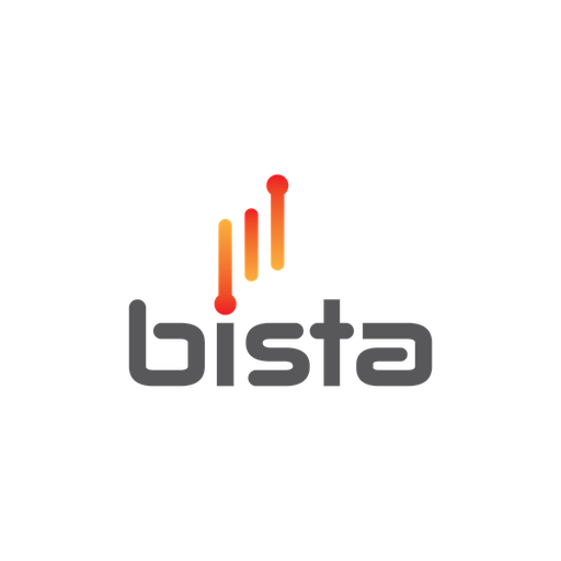 Bista Solutions Inc.