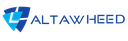Al Tawheed Company