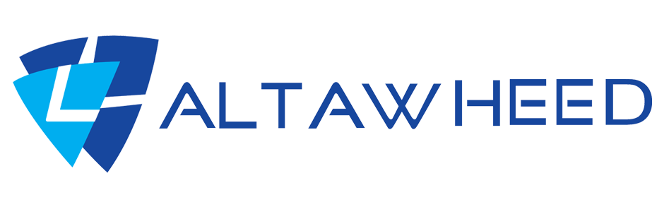 Al Tawheed Company