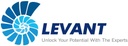 Levant Business Experts Pvt Ltd