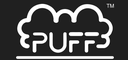 Puff Bar