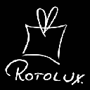 Rotolux NV