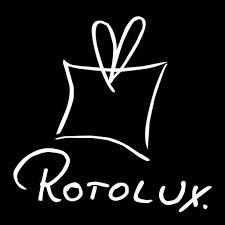 Rotolux NV