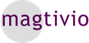 Magtivio B.V.
