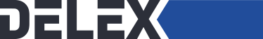 Delex bvba
