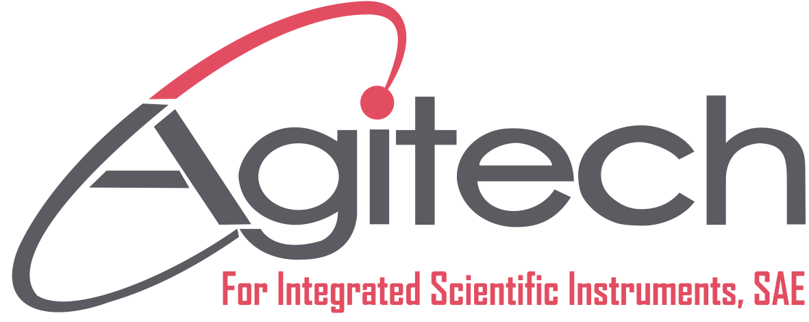 AGITECH