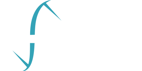 MolGen