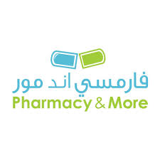 Pharmacy & More