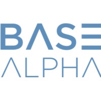 Base Alpha