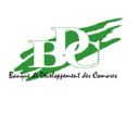 Banque de Développement des Comores