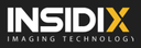 Insidix Technologies