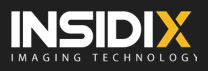 Insidix Technologies