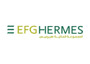 EFG Hermes