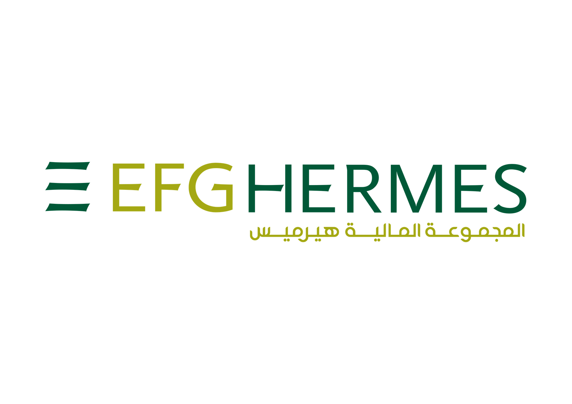 EFG Hermes