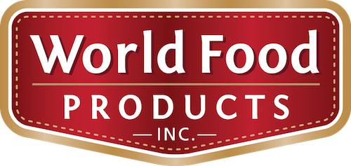 Performance Co-Packing