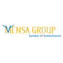 PT Mensa Binasukses