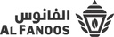 Al Fanoos International ltd, Salem S. Bin Mahfouz Trading EST