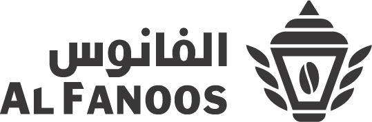 Al Fanoos International ltd, Salem S. Bin Mahfouz Trading EST
