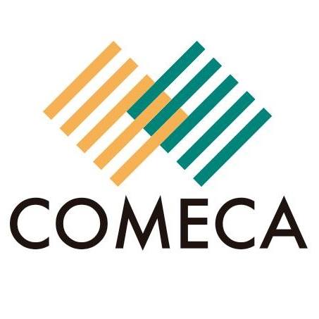 COMERCIAL DE MECANIZACION AGRICOLA, S.A.