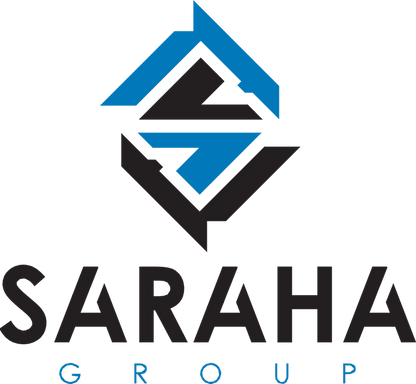 Saraha Technologies