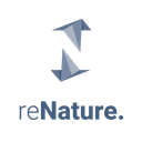 reNature Investments BV