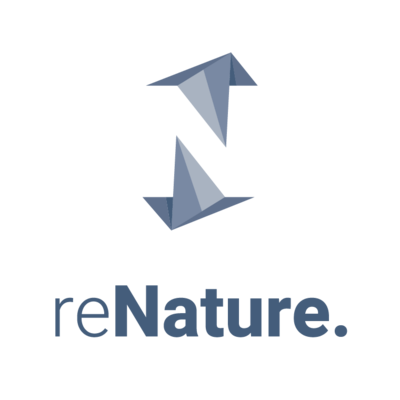reNature Investments BV