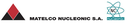 Matelco Nucleonic S.A.