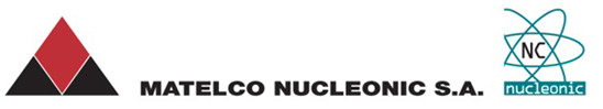 Matelco Nucleonic S.A.
