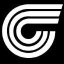 Sigma Technologies