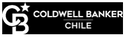 MBW Real Estate Services