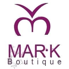 Mark Boutique