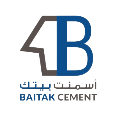 Baitak Cement