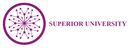 Superior Group of Colleges