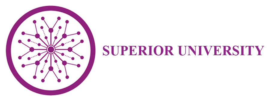 Superior Group of Colleges